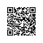 XCV1000E-6FG860I QRCode