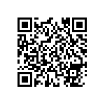 XCV1000E-7FG860C QRCode