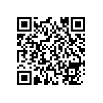 XCV1000E-7FG860I QRCode