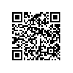 XCV1000E-8FG1156C QRCode