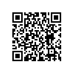 XCV100E-7CS144C QRCode