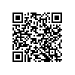 XCV100E-8FG256C QRCode