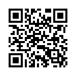 XCV150-4FG256C QRCode