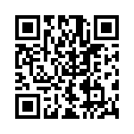 XCV150-5BG256C QRCode