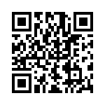 XCV150-5FG256I QRCode