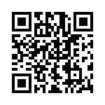 XCV150-6PQ240C QRCode