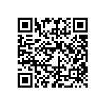 XCV1600E-6FG860C QRCode