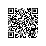 XCV1600E-6FG900C QRCode