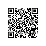 XCV1600E-7BG560C QRCode