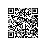 XCV1600E-7FG1156I QRCode