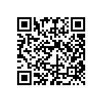 XCV1600E-7FG860C QRCode