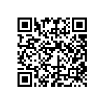 XCV1600E-7FG900C QRCode