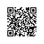 XCV1600E-8BG560C QRCode