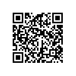 XCV1600E-8FG1156C QRCode