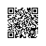 XCV1600E-8FG680C QRCode