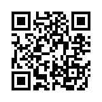 XCV200-5BG352I QRCode