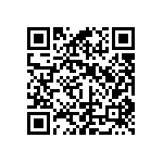 XCV2000E-6FG1156I QRCode