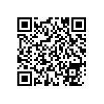 XCV2000E-6FG860C QRCode