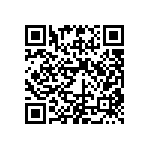 XCV2000E-7BG560C QRCode