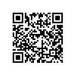 XCV2000E-7FG860I QRCode