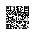 XCV2000E-8FG1156C QRCode