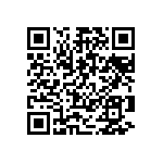 XCV200E-6PQ240C QRCode