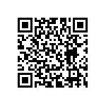 XCV200E-6PQ240I QRCode