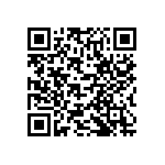 XCV200E-7CS144I QRCode