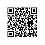 XCV200E-8CS144C QRCode