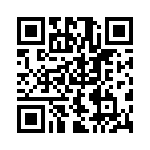 XCV300-4PQ240C QRCode