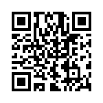 XCV300-5BG432I QRCode