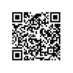 XCV300E-6FG456I QRCode