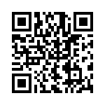 XCV400-5BG560I QRCode