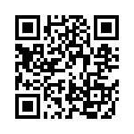 XCV400-6BG560C QRCode