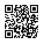 XCV400-6FG676C QRCode