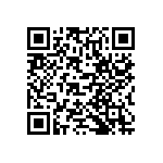 XCV400E-7FG676C QRCode