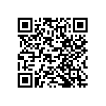 XCV400E-7FG676I QRCode