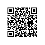 XCV400E-7PQ240C QRCode