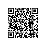 XCV405E-7BG560C QRCode