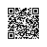 XCV405E-7FG676I QRCode