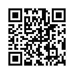 XCV50-4PQ240I QRCode