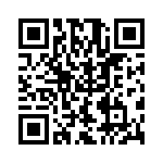 XCV50E-7CS144I QRCode