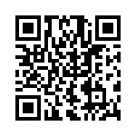 XCV600-5BG432I QRCode