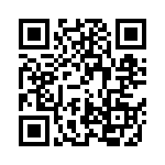 XCV600-5FG680C QRCode