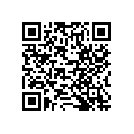 XCV600E-6BG432I QRCode