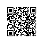 XCV600E-6BG560I QRCode