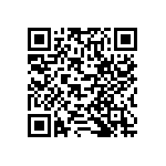 XCV600E-7BG432I QRCode