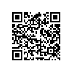 XCV600E-7FG680I QRCode