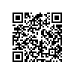 XCV600E-8BG560C QRCode