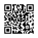 XCV800-4BG432I QRCode